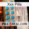 Xxx Pills new07